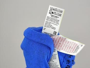 plisowane spódnice mango: M&S Collection, Spódnica damska, rozmiar S — 5
