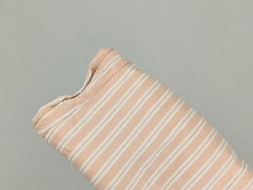 skarpety pieciopalczaste: Defacto, Spodnie do spania, rozmiar S — 5