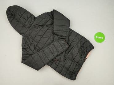 smileslow bluzy: Kurtka przejściowa, Pepco, 14 lat, 158-164 cm, stan - Bardzo dobry — 3