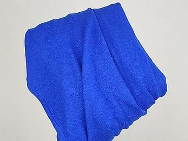 sweter 46: Sweter damski, rozmiar M — 6