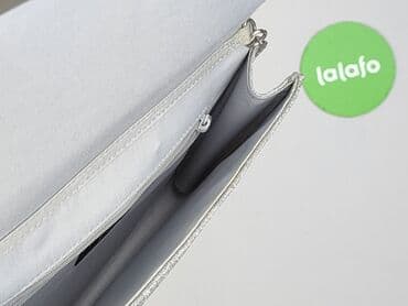 diverse torebka: Kopertówka, stan - Bardzo dobry — 5