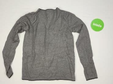 simple sweter: Reserved, Kardigan damski, rozmiar S — 3