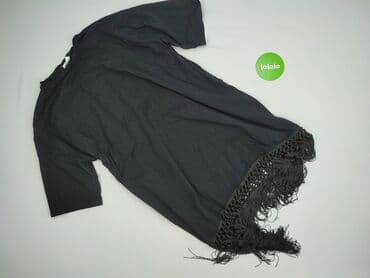 sukienki vicher: Vila, Women`s dress, XL — 2