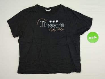 t shirty perkusja: Janina, T-shirt damski, rozmiar XL — 2