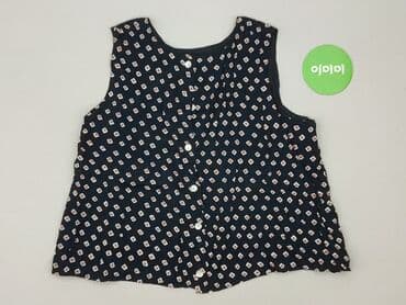 bluzki basic długi rękaw: Bluzka damska, rozmiar L — 3