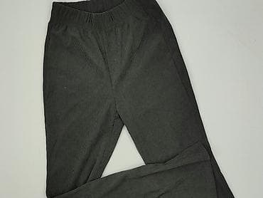 buty wish: Spodnie damskie, rozmiar 2XS — 1