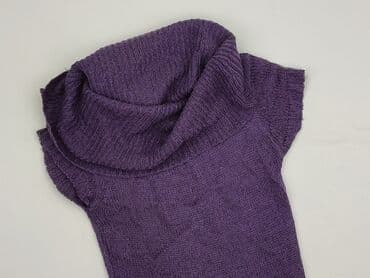 French Connection, Women`s dress, size S