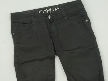 Szorty damskie, rozmiar S