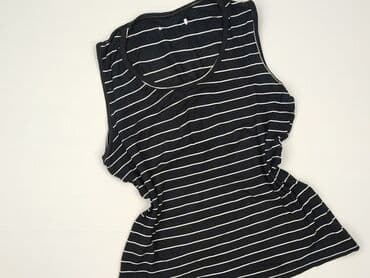 t shirty z fajnymi napisami: Women`s T-shirt, size S (EU 36) — 1