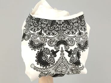 sukienki ślubne proste skromne: Reserved, Women`s dress, S at lalafo.pl — 5 sukienki ślubne proste skromne: Reserved, Women`s dress, S — 5