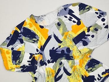 Bluzka damska, rozmiar 3XL w lalafo.pl Bluzka damska, rozmiar 3XL