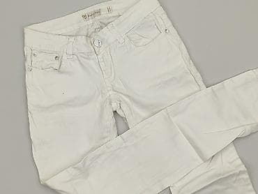 Lanti, Джинси жіночі, розмір S