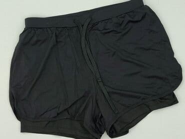 Shorts for women, size L