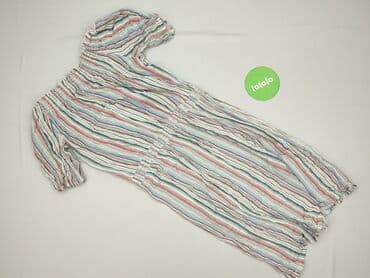 new yorker sklep sukienki: Greenpoint, Women`s dress, size XL — 3