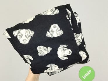 monnari wyprzedaż spodnie: Monki, Jeansy damskie, rozmiar S — 6