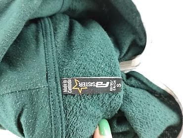 pepco s: FB Sister, Bluza z kapturem damska, rozmiar S — 4