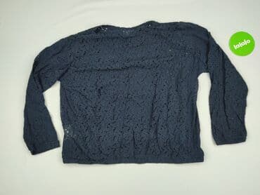 Women's Clothing: C&A, Women's blouse, L at lalafo.pl — 3 Women's Clothing: C&A, Women's blouse, L — 3