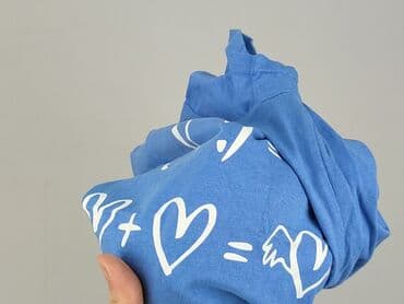 spodenki beloved: Beloved, T-shirt damski, rozmiar M — 6