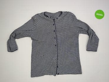 kurtka pilotka: Cardigan, Kardigan damski, rozmiar XL — 2