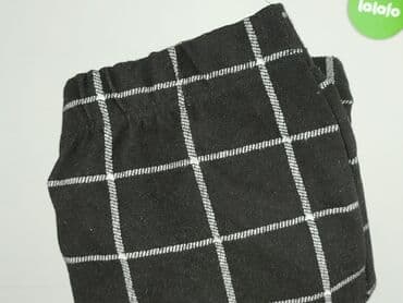 czarne spódniczka plisowane: Beloved, Spódnica damska, rozmiar M — 6