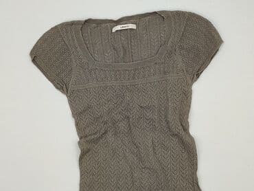 michael kors plus size tops: LeviS, Women`s dress, size XS — 4