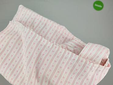 oversize bluzy: Koszulа dla mężczyzn, rozmiar XL — 4