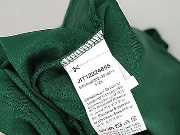 www.massimoduti.com: Emery Rose, Sukienka damska, rozmiar XL — 5