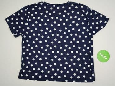 kurtka 4xl: M&S Collection, T-shirt damski, rozmiar 4XL — 3