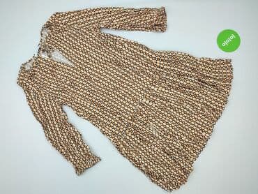 drapowana sukienka reserved: Sukienka damska, rozmiar S — 2