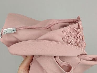 piękne sukienki na wesele duże rozmiary: BODY FLIRT, Sukienka damska, rozmiar XS — 7