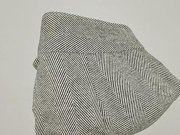 maltese: Szorty damskie, rozmiar 2XL — 6