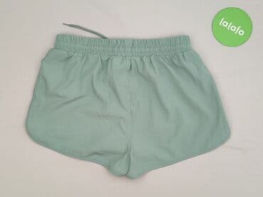 oreo majtki: Ergee, Szorty damskie, rozmiar S — 3