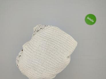 pieces sweter: ONLY, Sweter damski, rozmiar S — 6