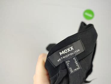 Women: Mexx, Women`s skirt, 2XL — 4