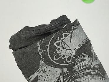 mihos bluza: Medicine, T-shirt damski, rozmiar S — 5