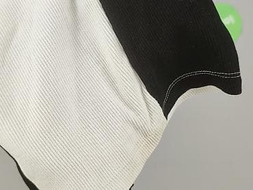 koszulki stopro: Cropp, Top damski, rozmiar S — 5