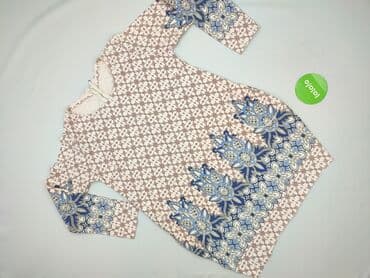 sukienki modena: Sukienka damska, rozmiar S — 2