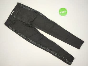 kik jeansy damskie: Kiss Pink, Jeansy damskie, rozmiar S — 2