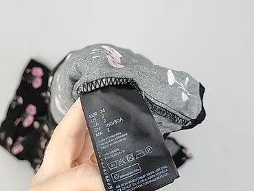 h&m divided: H&M Divided, Sukienka damska, rozmiar 2XS — 4