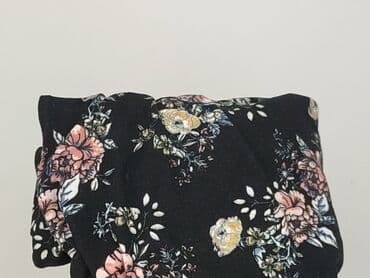 marynarka z c a: Colloseum, Bluzka damska, XL — 6