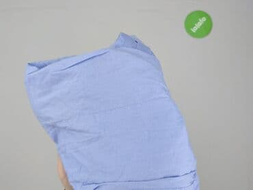 koszula burbery: Stradivarius, Koszula damska, rozmiar M — 6