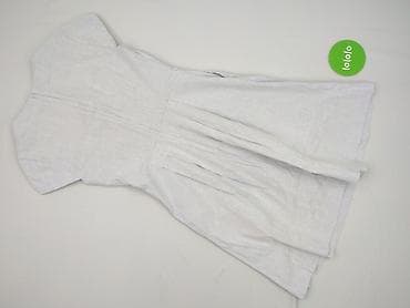 contes buty: Orsay, Sukienka damska, rozmiar M — 3