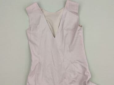 sukienki ezuri: BIZUU, Sukienka damska, rozmiar 2XS — 1