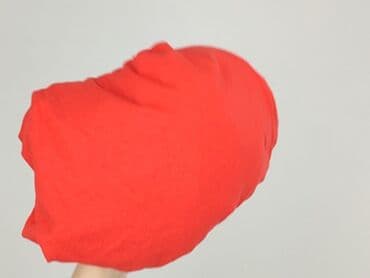 sweter z dekoltem v h m: H&M, Bluzka damska, L — 6