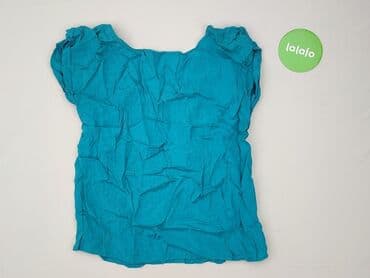 custom t shirty maker: Designer`s, Bluzka damska, rozmiar L — 3