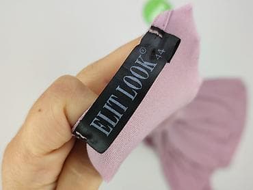pajamas: Sukienka damska, rozmiar 3XL — 5