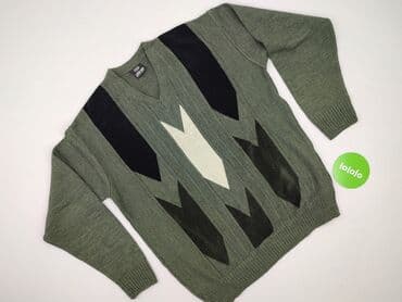 the outerwear kurtki c a: Светр для чоловіків, XL на lalafo.pl — 2 the outerwear kurtki c a: Светр для чоловіків, XL — 2