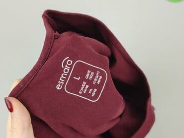 esmara koszula: Esmara, Bluzka damska, rozmiar 3XL — 4