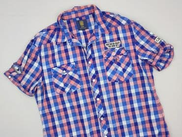 Lee Cooper, Shirt for men, size XL