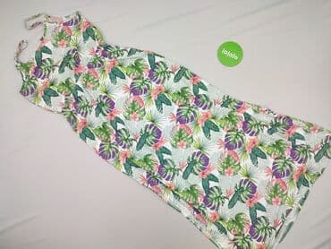 sukienki na wesele 56: Esmara, Sukienka damska, rozmiar S — 3